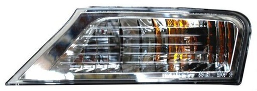 [JELIB08CUETYL] CUARTO ESQUINA (PUNTA) JEEP LIBERTY 08-13 IZQ TYC (2515) TW