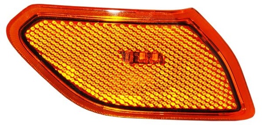 [18-6195-00-9N] CUARTO ESQUINA (PUNTA) JEEP WRANGLER 18-19 RUBICON DER TYC TW