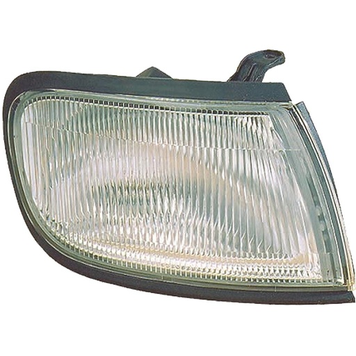 [NSMXCUP952T] CUARTO ESQUINA (PUNTA) NISSAN MAXIMA DE 1995 AL 1996 DER TYC *A