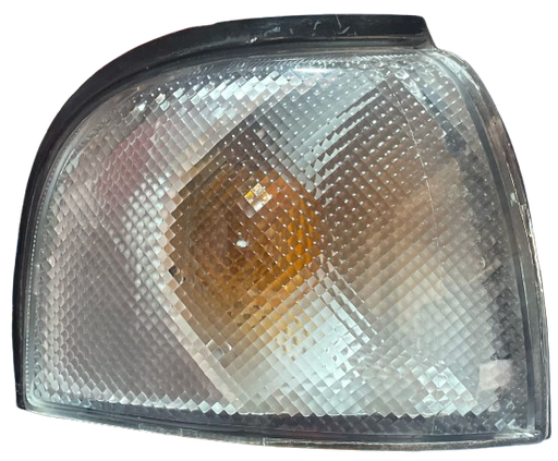 [NITSU94CUER] CUARTO ESQUINA (PUNTA) NISSAN TSUBAME DE 1994 AL 2004 DER TYC (2961) *A