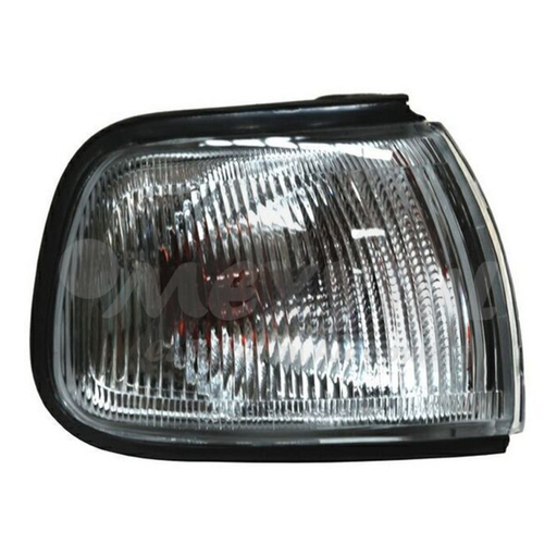 [NITSU01CUER] CUARTO ESQUINA (PUNTA) NISSAN TSURU III 2001 AL 2017 DER TYC