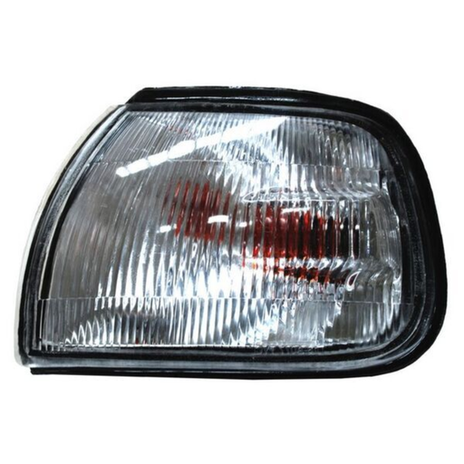 [NITSU01CUEL] CUARTO ESQUINA (PUNTA) NISSAN TSURU III 01-17 IZQ CNA+ (2954)