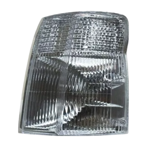 [NIURV02CUEHGL] CUARTO ESQUINA (PUNTA) NISSAN URVAN 2002 AL 2006 IZQ HGO (10746) TW