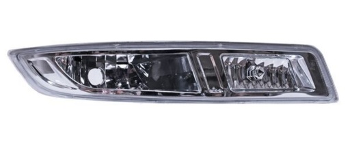 [RESCA10CUETYR] CUARTO ESQUINA (PUNTA) RENAULT SCALA DE 2010 AL 2012 DER TYC (124061) TW