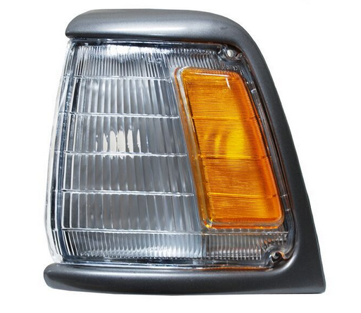 [TOPU89CUEL] CUARTO ESQUINA (PUNTA) TOYOTA PU DE 1989 AL 1995 2WDD F/NEG ABOM IZQ HGO (2997) TW