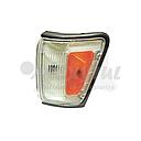 [TOPU489CUETYFGR] CUARTO ESQUINA (PUNTA) TOYOTA PU DE 1989 AL 1995 4X4 F/NEG DER TYC (131063) TW 