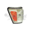 [TOPU489CUETYFGL] CUARTO ESQUINA (PUNTA) TOYOTA PU DE 1989 AL 1995 4X4 F/NEG IZQ TYC (131062) TW