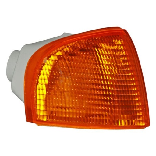 [VOPOI96CUER] CUARTO ESQUINA (PUNTA) VOLKSWAGEN POINTER DE 1996 AL 1999 DER (126432) TW