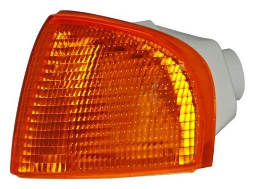 [CPVO-PO98-2] CUARTO ESQUINA (PUNTA) VOLKSWAGEN POINTER 1998 AL 1999 IZQ (130837) TW