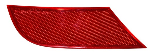 [17-5844-00-1N] CUARTO FORD ESCAPE 20-21 REFLEJANTE TRAS IZQ TYC