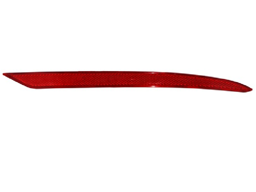 [CUFFU19TR] CUARTO FORD FUSION 19-20 REFLEJANTE TRAS DER