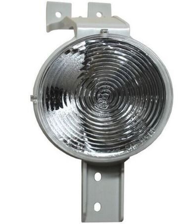 [BMMIN02CUFTYL] CUARTO FRONT BMW MINI COOPER DE 2002 AL 2005 IZQ TYC (9298)