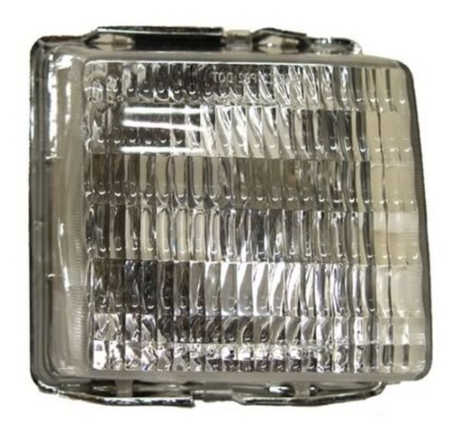 [332-1668R] CUARTO FRONT CADILLAC SEVILLE 92-97 DER TYC