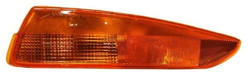 [12-1573-01-1A] CUARTO FRONT CHEVROLET CAMARO 93-02 DER TYC TW