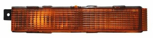 [CHCU87CUFRR] CUARTO FRONT CHEVROLET CUTLASS 87-96 DER TYC TW