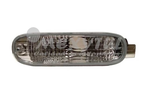 [FOVIL96CUFTYR] CUARTO FRONT FORD VILLAGER DE 1996 AL 1998 DER TYC (2476) *A