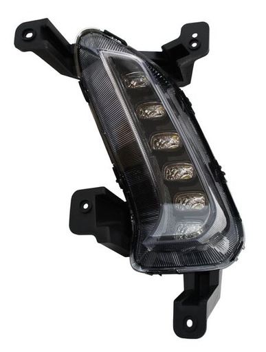 [12-5380-00-1N] CUARTO FRONT HYUNDAI ELANTRA 17-18 LEDS IZQ TYC