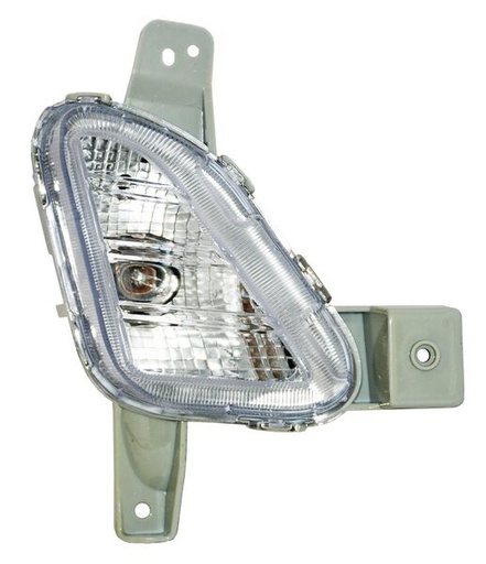 [19-E9830005B3] CUARTO FRONT HYUNDAI SONATA 15-17 DER HGO TW