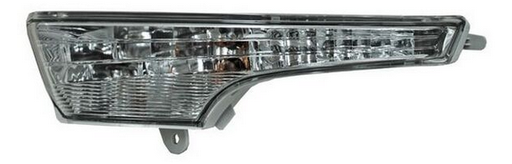 [NIALT13CUFTYL] CUARTO FRONT NISSAN ALTIMA DE 2013 AL 2016 IZQ TYC (12279) TW