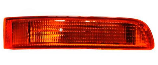 [NIMAX95CUFTYAL] CUARTO FRONT NISSAN MAXIMA DE 1995 AL 1999 AMBAR EXT IZQ TYC (9947) EX+