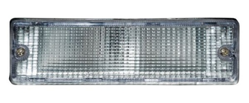 [NIPUD02CUFHGR] CUARTO FRONT NISSAN PU D21 DE 2002 AL 2008 BCO DER (120150) TW