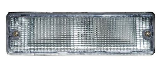 [NIPUD02CUFTYL] CUARTO FRONT NISSAN PU D21 DE 2002 AL 2008 BCO IZQ TYC (2578) *R