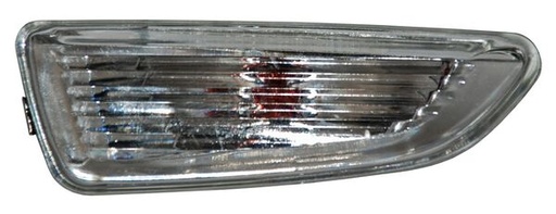 [CHAV18CULLNR] CUARTO LAT CHEVROLET AVEO DE 18-23 LINEA NVA DER CN