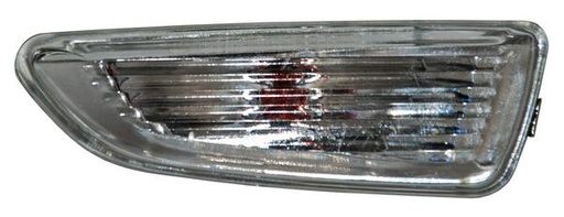 [CHAV18CULLNL] CUARTO LAT CHEVROLET AVEO 18-23 LINEA NVA IZQ CN