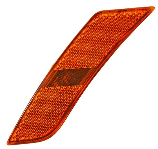 [18-6204-00-1N] CUARTO LAT CHEVROLET BLAZER 19-20 IZQ TYC TW