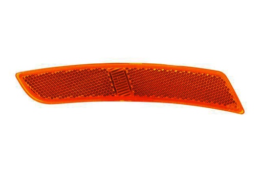 [CHCAM16CUALL] CUARTO LAT CHEVROLET CAMARO 16-21 / CADILLAC CTS / ATS 14-16 IZQ TYC TW