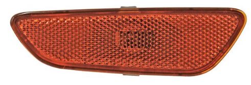 [CHCAP08CULTYL] CUARTO LAT CHEVROLET CAPTIVA DE 2008 AL 2011 / SATURN VUE IZQ TYC (123725)