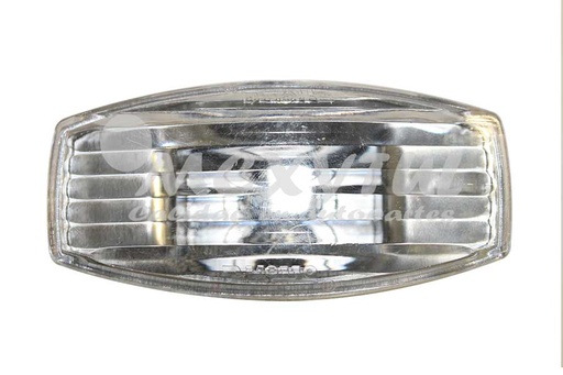 [CHOPT06CULHGR] CUARTO LAT CHEVROLET OPTRA DE 2006 AL 2010 DER HGO (8120) TW