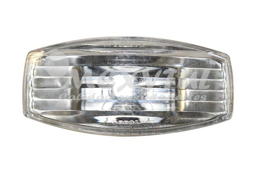 [CHOPT06CULHGL] CUARTO LAT CHEVROLET OPTRA 2006 AL 2010 DER/IZQ HGO (8119) TW