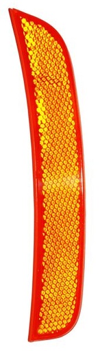 [18-B121-00-1N] CUARTO LAT CHRYSLER 300 15-16 LEDS DER TYC