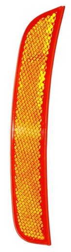 [18-B122-00-1N] CUARTO LAT CHRYSLER 300 15-16 LEDS IZQ TYC