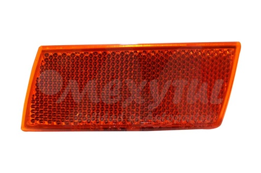 [DO30005CULTYL] CUARTO LAT DODGE 300C DE 2005 AL 2010 IZQ TYC (9990)