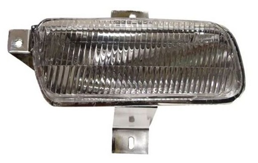 [331-1408R] CUARTO LAT FORD TAURUS 92-95 BCO AMER DER TYC