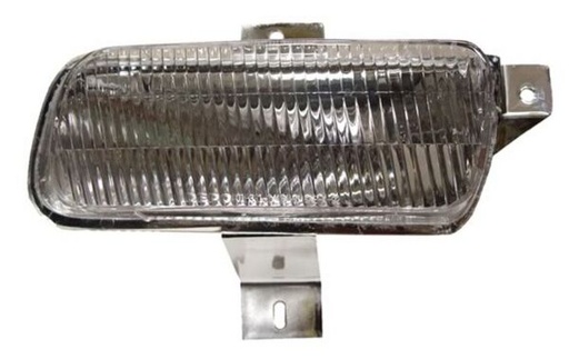 [331-1408L] CUARTO LAT FORD TAURUS 92-95 BCO AMER IZQ TYC