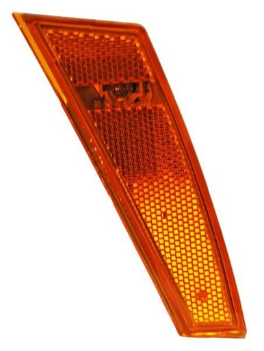 [JELIB08CULTYL] CUARTO LAT JEEP LIBERTY DE 2008 AL 2013 IZQ TYC (10956)