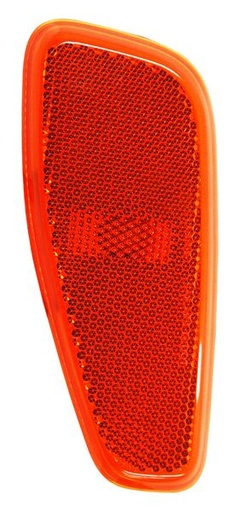 [12-5359-00-1N] CUARTO LAT JEEP RENEGADE 15-17 DER TYC