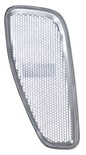 [12-5359-A0-6B] CUARTO LAT JEEP RENEGADE 19-24 BCO DER TYC TW