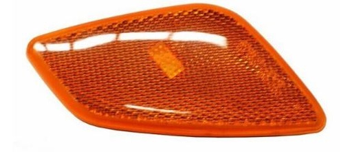 [JEWRA97CULTYR] CUARTO LAT JEEP WRANGLER DE 1997 AL 2005 DER TYC (3098)