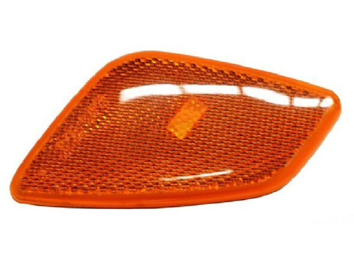 [JEWRA97CULTYL] CUARTO LAT JEEP WRANGLER DE 1997 AL 2005 IZQ TYC (3097)