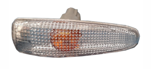 [MBOTCUL072C] CUARTO LAT MITSUBISHI OUTLANDER 07-09 / L200 16-17 DER ****2