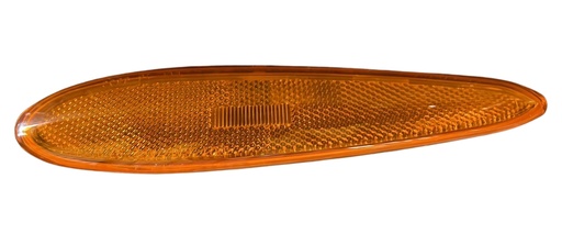 [NIMAX00CULTYL] CUARTO LAT NISSAN MAXIMA DE 2000 AL 2003 IZQ TYC (3118)