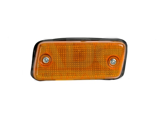 [NITSU84CULDEL] CUARTO LAT NISSAN TSURU I DE 1984 AL 1985 IZQ TYC (101655) 