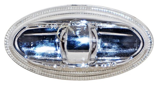 [18-A273-00-2B] CUARTO LAT PEUGEOT 207 09-11/ 301 13-18/ 307 05-09/ 407 04-08/ PARTNER 07-18 IZQ/DER TYC TW