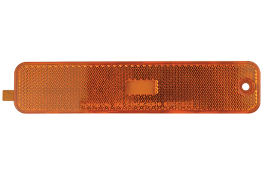 [POSUN00CUALDEL] CUARTO LAT PONTIAC SUNFIRE DE 2000 AL 2005 IZQ TYC EX+