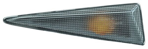 [GRAN MARQUISMEG4CULTYL] CUARTO LAT RENAULT MEGANE II 04-07 IZQ TYC (127088) TW