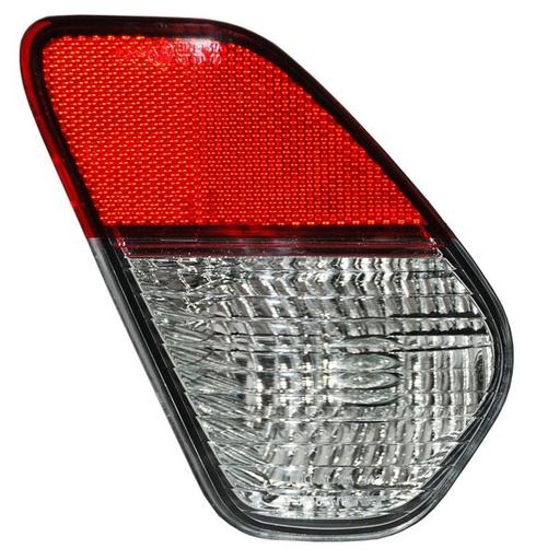 [17-5755-00-9N] CUARTO MITSUBISHI OUTLANDER 16-18 TRAS DER TYC